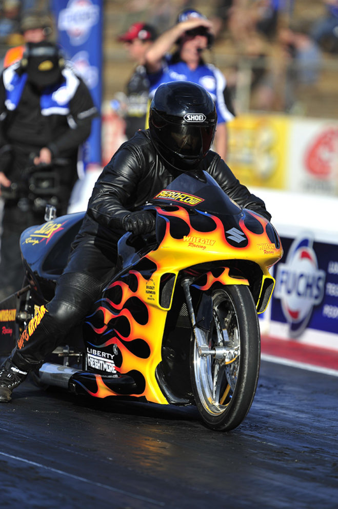 ryanlearmonth-springnats2014