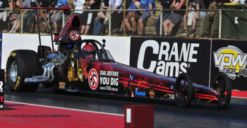 shanewynd-springnats2014