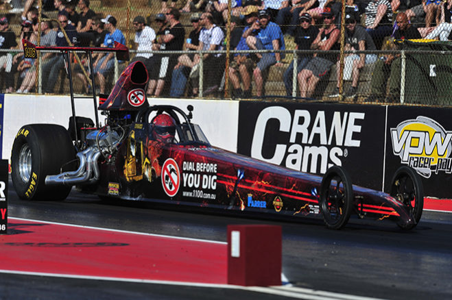 shanewynd-springnats2014