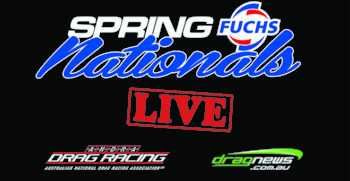springnationals-live-web