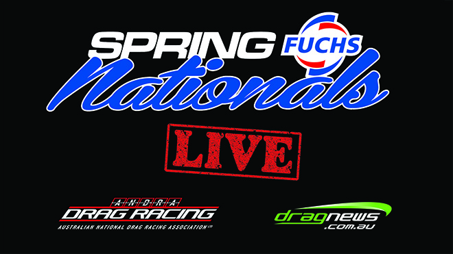 springnationals-live-web
