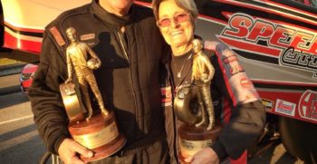 steveharker-2014championship