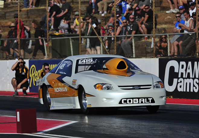 stevenorman-springnationals2014