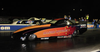 stevereed-hiddenvalley2014