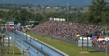 winternationals2014-web