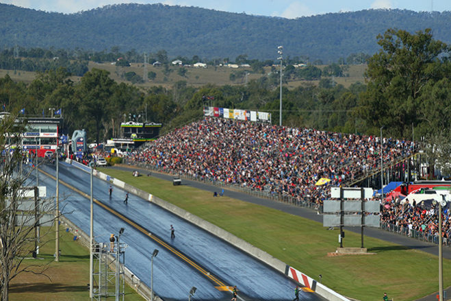 winternationals2014-web