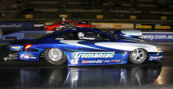 aarontremayne-nationals2014