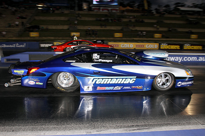 aarontremayne-nationals2014