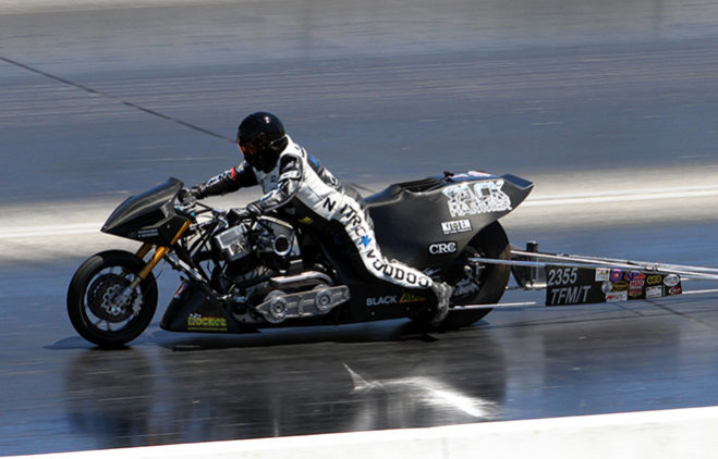 chrismatheson-nationals2014
