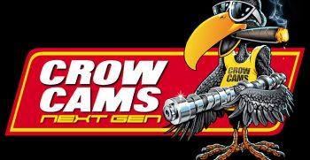 crow-web