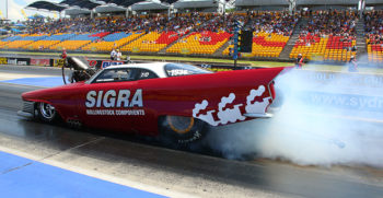 geoffgradden-nationals2014