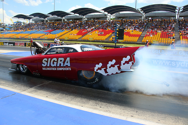 geoffgradden-nationals2014