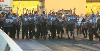 lamattinacrew-nationals2014
