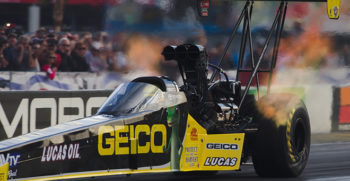 richiecrampton-pomona2014-sat