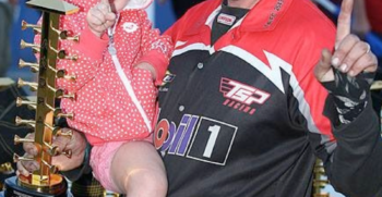 stevenhamwithdaughter-nationals2014