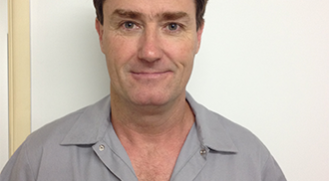 greg leahy hires small