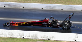 jonsting-austnationals2014
