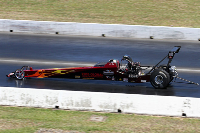 jonsting-austnationals2014