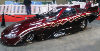 steven ham-usa car-web