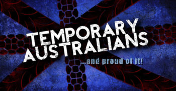 temporary-australians-logo_small