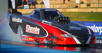 craigglassby-nitroslam2015