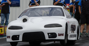 domrigoli-portland2015-web