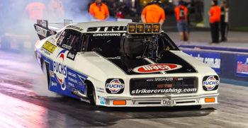 johnzappia-nitroslam-eliminations2015-web