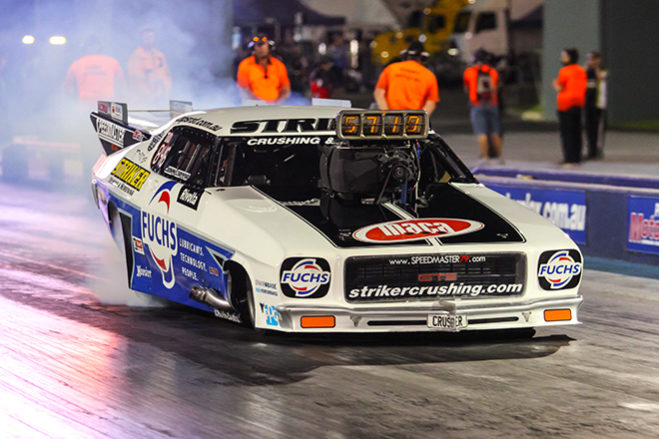 johnzappia-nitroslam-eliminations2015-web
