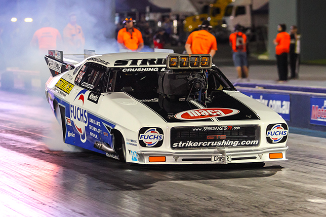 johnzappia-nitroslam-eliminations2015-web