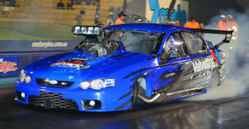 martydack-nitroslam2015-web