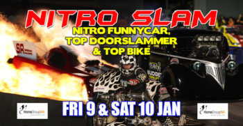 nitro-slam