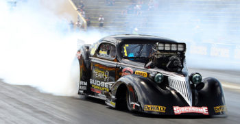 pinopriolo-nationals2014-web