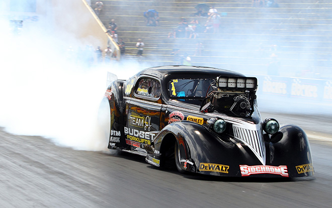 pinopriolo-nationals2014-web