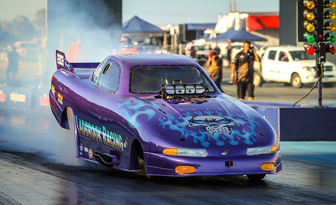 russellladbrook-nitroslam2015