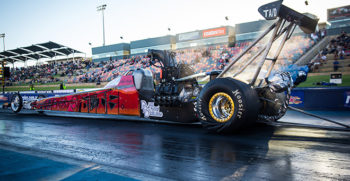 shaneweston-nitroslam2015-web