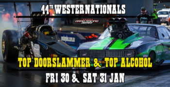 westernationals 2015