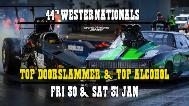 westernationals 2015