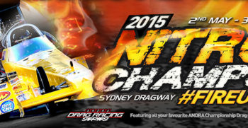 2015nitrochampsbanner2-web