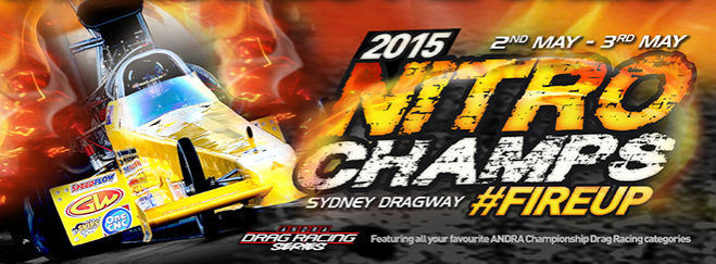 2015nitrochampsbanner2-web