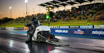 benstevens-nitroslam2015-web
