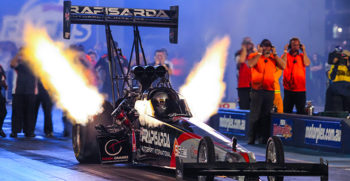 damienharris-nitromax2015-web