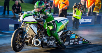gregdurack-nitroslam2015-web