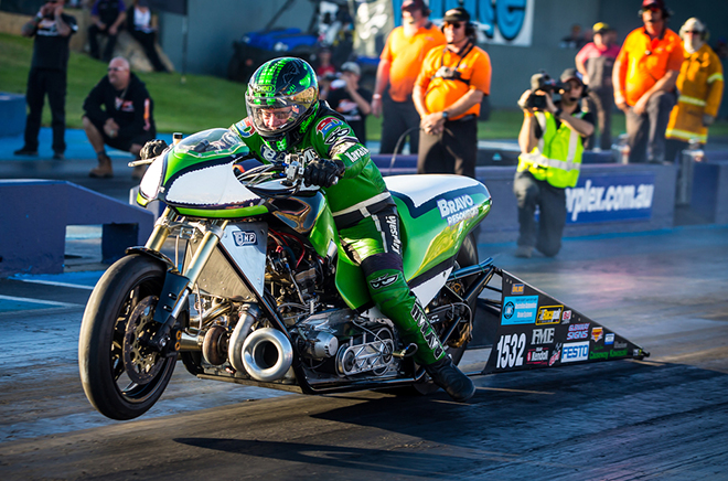 gregdurack-nitroslam2015-web