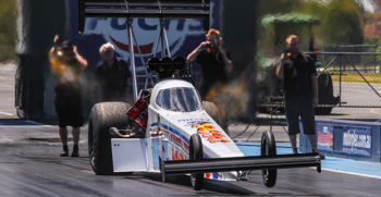marksheehan-testingfeb2015-web