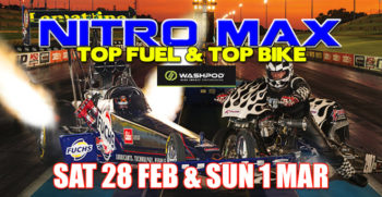 nitro-max-top-fuel-top-bike