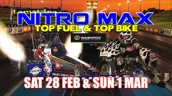 nitro-max-top-fuel-top-bike