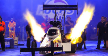 MarkSheehan-NitroMax-2015