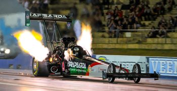 damienharris-nitromax2-2015-web