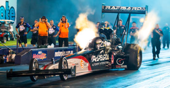 damienharris-nitromax2015-web2