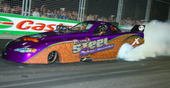 darrenfry-goldcoast600